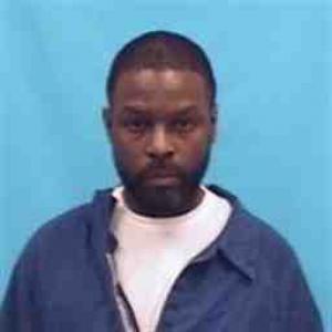 Antwan Gibson a registered Sex Offender of Illinois