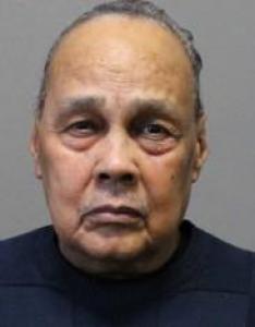 Leon Blanchard a registered Sex Offender of Illinois