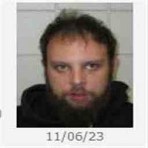 James Robert Puckett a registered Sex Offender of Illinois