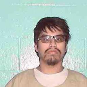Giovanni Dejesus Hernandez a registered Sex Offender of North Carolina