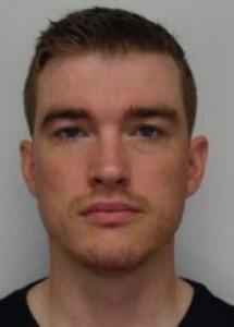 Nathan Robert Kilian a registered Sex Offender of Alabama