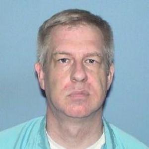 Anthony M Martin a registered Offender of Washington