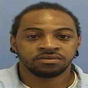 Jamarr D Blair a registered Sex Offender of Illinois