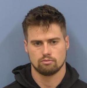 Ashton K Luhrsen a registered Sex Offender of Illinois