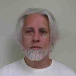 Peter Brandon Gerold a registered Sex Offender of California