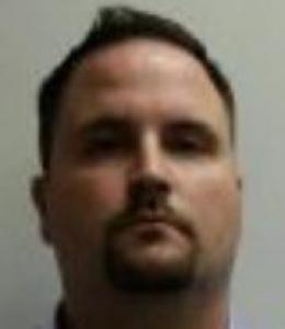 Jeffrey Walter Beattie a registered Sex Offender of Pennsylvania
