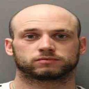 Anthony Fischer a registered Sex Offender of Illinois
