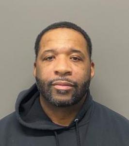 Johnta Jackson a registered Sex Offender of Illinois