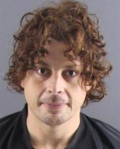 Dustin C Grappe a registered Sex Offender of Illinois