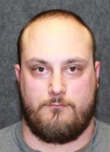 Hayden J Bova a registered Sex Offender of Colorado