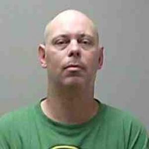 Kevin A Maurer a registered Sex Offender of Illinois