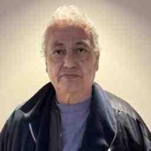 Felipe Macias a registered Sex Offender of Illinois