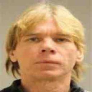 James M Peek a registered Sex Offender of California