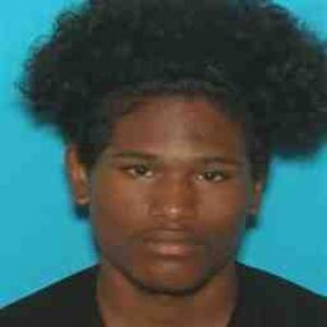Micheal C Brewster a registered Sex Offender of Illinois