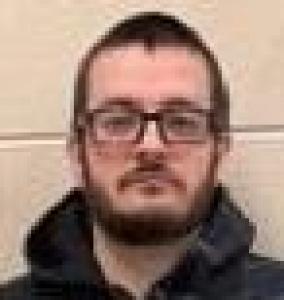 Casey L Beall a registered Sex Offender of Illinois