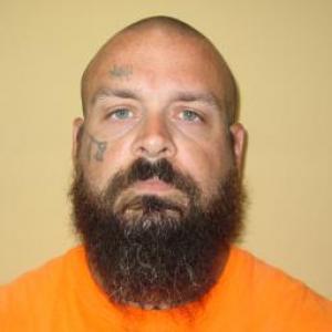 John Scott Robinson a registered Sex Offender of Iowa