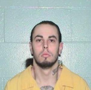 Rocio Vicenti Garza V a registered Sex Offender of Illinois