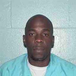 Qurchan Wallace a registered Sex Offender of Illinois