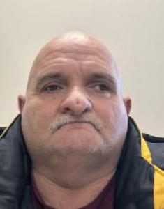 Joseph Waite V a registered Sex Offender of Illinois