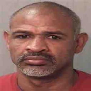 Salvador A Coronado a registered Sex Offender of Illinois