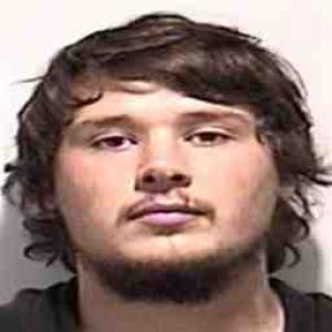 Daniel A Stewart a registered Sex Offender of Georgia