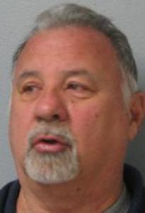 Fredrick George Brown a registered Sex Offender of Pennsylvania