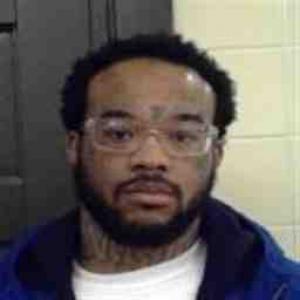 Arick Solomon a registered Sex Offender of Illinois