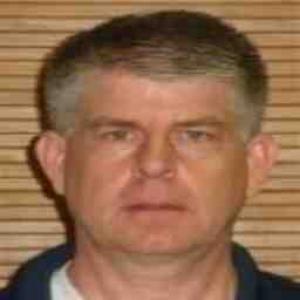 Timothy Michael Taylor a registered Sex Offender of Illinois