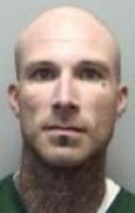 Jason Lewis Sisco a registered Sex Offender of Texas