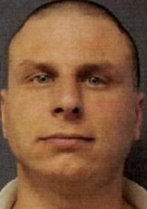 Jason E Wiese a registered Sex Offender of Wisconsin