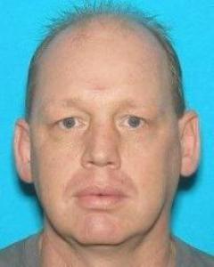 Brian E Highley a registered Sex Offender of Ohio