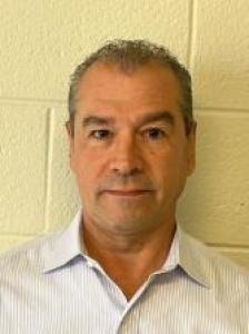 Salvador Alvarez a registered Sex Offender of Illinois