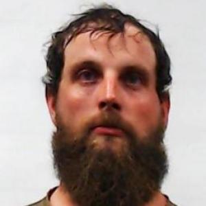 Stephen S Klauser a registered Sex Offender of Illinois