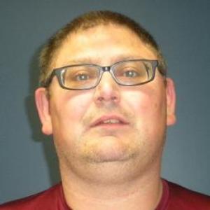 Joshua D Markley a registered Sex Offender of Illinois