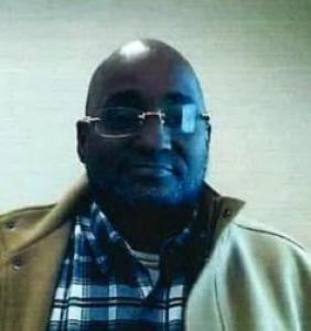 Eddie Lee Carroll Jr a registered Sex Offender of Illinois