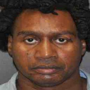 Lavon S Mcgowan a registered Sex Offender of Iowa