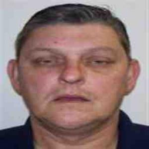 Robert C Kurdziel a registered Sex Offender of Illinois