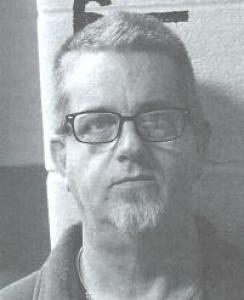 Dennis J Henninger a registered Sex Offender of Illinois
