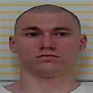 Blake D Kueker a registered Sex Offender of Wisconsin