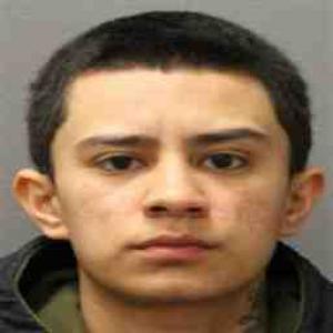 Ruby Zepeda a registered Sex Offender of Illinois