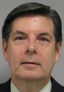 Phillip A Galey a registered Sex Offender of California