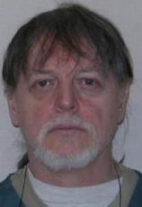 Maurice Floyd a registered Sex Offender of Wisconsin