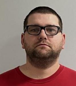 Jonathan Zanardelli a registered Sex Offender of Illinois
