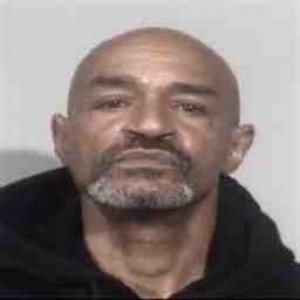 Ronald Washington a registered Sex Offender of Illinois