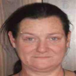 Dana Elizabeth Colbroth a registered Sex Offender of Illinois