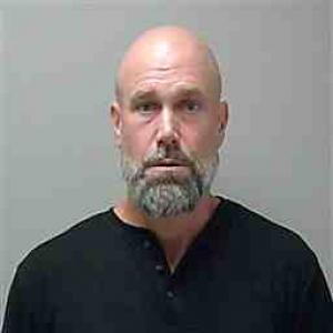 Darin L Evans a registered Sex Offender of Illinois