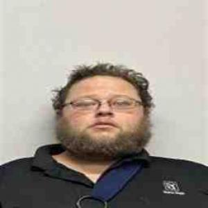 Benjamin Clark Clear a registered Sex, Violent, or Drug Offender of Kansas