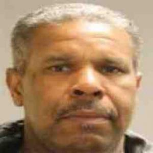 Lawrence Charles Graves a registered Sex Offender of Missouri