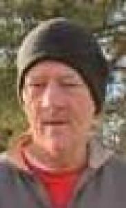 William August Herzog a registered Sex Offender of Iowa