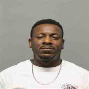 Roosevelt Jiles a registered Sex Offender of Illinois